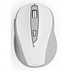 Hama WM-400 mouse Office Right-hand RF Wireless Optical 1600 DPI