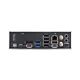 MSI MAG B850 TOMAHAWK WIFI motherboard AMD B850 Socket AM5 ATX