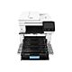 Canon i-SENSYS MF664Cdw