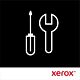 Xerox 2-Year Extended Service Agreement (Total 3-Years When Combined With 1-Year Warranty)