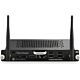 Viewsonic VPC13-C33-G1 Slot-in PC Intel® Core™ i3 i3-1315U 8 GB DDR4-SDRAM 256 GB SSD CheOS Black