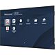 Viewsonic 98" 4K Professional Commercial Display with ProAV Integration