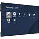Viewsonic 55" 4K Commercial Display with ProAV Integration