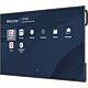 Viewsonic 55" 4K Commercial Display with ProAV Integration