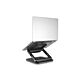 Kensington SmartFit EQ Adjustable Multi-Angle Laptop Stand