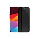 dbramante1928 ES61CL001963 display privacy filter 15.4 cm (6.06") Smartphone Framed display privacy filter