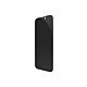 dbramante1928 ES61CL001963 display privacy filter 15.4 cm (6.06") Smartphone Framed display privacy filter
