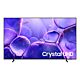 Samsung HG75AU800EEXXU 190.5 cm (75") 4K Ultra HD Smart TV Wi-Fi Black