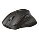 HP UF SCROLL WRLS MSE 785M EMEA-INTL EN mouse