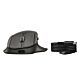 HP UF SCROLL WRLS MSE 785M EMEA-INTL EN mouse