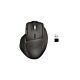 HP UF SCROLL WRLS MSE 785M EMEA-INTL EN mouse