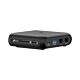 TP-Link TL-WR3002X wireless router Gigabit Ethernet Dual-band (2.4 GHz / 5 GHz) Black