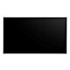 LG 86UL3Q-E Signage Display Digital signage flat panel 2.18 m (86") LED Wi-Fi 350 cd/m² 4K Ultra HD Black WebOS 16/7
