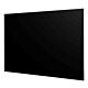 LG 86UL3Q-E Signage Display Digital signage flat panel 2.18 m (86") LED Wi-Fi 350 cd/m² 4K Ultra HD Black WebOS 16/7