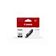 Canon 6118C001 ink cartridge 1 pc(s) Original Black