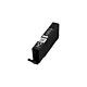 Canon 6118C001 ink cartridge 1 pc(s) Original Black