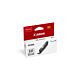 Canon 6122C001 ink cartridge 1 pc(s) Original Grey
