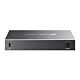 TP-Link TL-SG108S-M2 network switch Unmanaged L2 2.5G Ethernet (100/1000/2500) Desktop Black