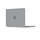 dbramante1928 Iceland - MacBook Pro 14" M5 2025/M4 2024/M3 2023 - Clear