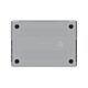 dbramante1928 Iceland - MacBook Pro 14" M5 2025/M4 2024/M3 2023 - Clear