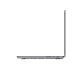 dbramante1928 Iceland - MacBook Pro 14" M5 2025/M4 2024/M3 2023 - Clear