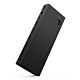 Lenovo ThinkPad USB4 Smart Dock 5500 Wired Black