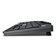 Lenovo 4Y41R69491 keyboard Home/Office Bluetooth UK English Black, Green