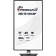 iiyama PROGRAPHIC HB2701UHSNP-B1 computer monitor 68.6 cm (27") 3840 x 2160 pixels 4K Ultra HD LCD Black