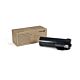 Xerox Genuine Phaser® 3610, WorkCentre® 3615 Black High capacity Toner Cartridge (14000 Pages) - 106R02722