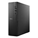DELL Pro QVS1260 Intel® Core™ i3 i3-14100 8 GB DDR5-SDRAM 512 GB SSD Windows 11 Pro Slim PC PC Black