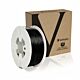 Verbatim 55318 3D printing material Polylactic acid (PLA) Black 1 kg