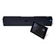 Lenovo ThinkSmart One Pro for Microsoft Team Rooms video conferencing system Ethernet LAN