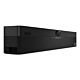 Lenovo ThinkSmart One Pro for Microsoft Team Rooms video conferencing system Ethernet LAN