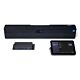 Lenovo ThinkSmart One Pro for Microsoft Team Rooms video conferencing system Ethernet LAN