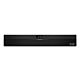 Lenovo ThinkSmart One Pro for Microsoft Team Rooms video conferencing system Ethernet LAN
