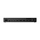 Lenovo ThinkPad Thunderbolt 5 Smart Dock 7500 Wired Black