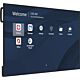 Viewsonic 55" 4K Professional Commercial Display with ProAV Integration