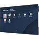 Viewsonic 55" 4K Professional Commercial Display with ProAV Integration