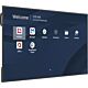 Viewsonic 65" 4K Commercial Display with ProAV Integration