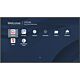 Viewsonic 65" 4K Commercial Display with ProAV Integration
