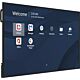 Viewsonic 65" 4K Professional Commercial Display with ProAV Integration