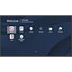 Viewsonic 65" 4K Professional Commercial Display with ProAV Integration