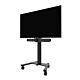 Neomounts AV30-500BL Videobar kit 43-110" - VESA - max 10 kg - universal