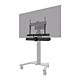 Neomounts AV30-500BL Videobar kit 43-110" - VESA - max 10 kg - universal