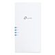 TP-Link RE220BE network extender Network repeater White 1000 Mbit/s