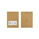 Kensington Privacy Screen Filter 2-Way Removable for Surface Laptop 7 13.8"