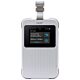 Acer Connect M6E with 1GB wireless router Dual-band (2.4GHz + 5GHz or 2.4GHz + 6GHz) 5G