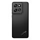Motorola ThinkPhone25 16.1 cm (6.36") Dual SIM Android 14 5G USB Type-C 8 GB 256 GB 4310 mAh Black