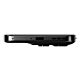 Motorola ThinkPhone25 16.1 cm (6.36") Dual SIM Android 14 5G USB Type-C 8 GB 256 GB 4310 mAh Black