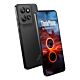 Motorola ThinkPhone25 16.1 cm (6.36") Dual SIM Android 14 5G USB Type-C 8 GB 256 GB 4310 mAh Black
